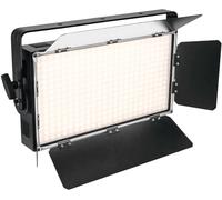 Eurolite LED PLL-360 3200K Panel