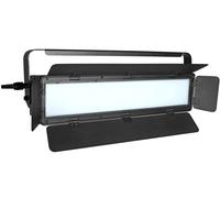 Eurolite LED PLL-432 CW/WW Panel