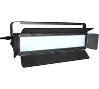 EUROLITE LED PLL-432 CW/WW Panneau