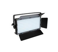 Eurolite LED PLL-480 panneau LED