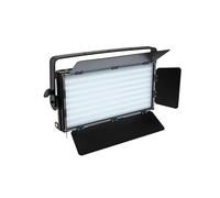 Eurolite Panneau LED PLL-480 CW/WW