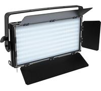 EUROLITE LED PLL-480 QCL Panneau