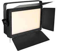 EUROLITE LED PLL-704 3200K Panneau