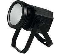 Led pml-80 cob rgb 80w spot/wash