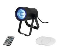 Eurolite Eurolite LED PST-15W MK2 COB RGBW