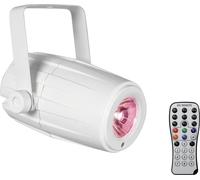 EUROLITE LED PST-5 QCL Spot ws