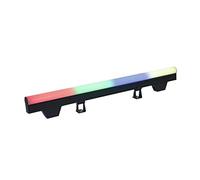 Eurolite Tube LED PT-100/32 – Pixel DMX