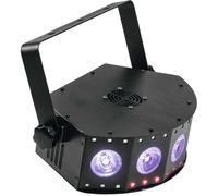 Eurolite LED SCY-5