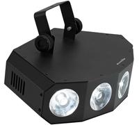 Eurolite LED SCY-500 CW