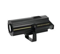 EUROLITE LED SL-160 Search Light