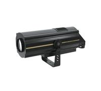 EUROLITE LED SL-350 DMX Search Light