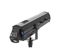 EUROLITE LED SL-400 DMX Search Light