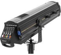 EUROLITE LED SL-400 Lumière de recherche DMX