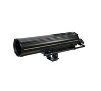 EUROLITE LED SL-600 DMX Search Light