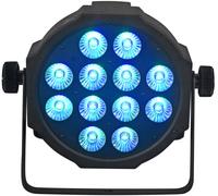 Eurolite Eurolite LED SLS-12 QCL Floor