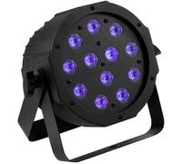 Eurolite LED SLS-12 UV Floor