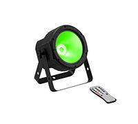 Eurolite LED SLS-30 COB QCL Floor - Spot de sol PAR à LED