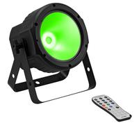 Eurolite LED SLS-30 COB QCL projecteur