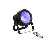 Eurolite LED SLS-30 COB UV au sol