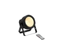 Eurolite LED SLS-30 projecteur