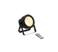 Eurolite LED SLS-30 projecteur