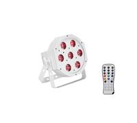 EURO 51915391 - LED SLS-7 HCL Floor blanche