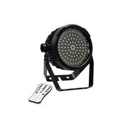 EUROLITE LED SLS-98 Strobe SMD