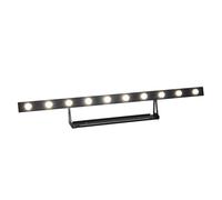 EUROLITE LED STP-10 Sunbar 3200K 10x5W Light Bar 6°