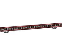 EUROLITE LED STP-15 QCL strip (42103494)