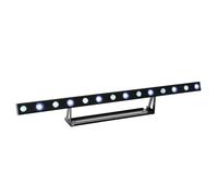 EUROLITE LED STP-7 Beam/Wash Bar