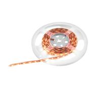 EUROLITE LED Strip 600 5m 2835 1800+5700K 24V