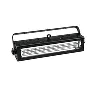 Eurolite LED Strobe SMD PRO 132 stroboscope