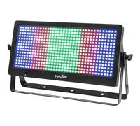Eurolite LED Strobe SMD PRO 540 stroboscope