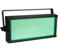 EUROLITE LED Strobe SMD PRO 864 DMX RGB