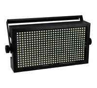 Eurolite LED Super Strobe