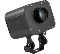 EUROLITE LED TCL-150 Color Changer COB (51786110)
