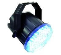 Eurolite LED Techno strobe 250 Strobe