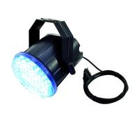 Eurolite LED Techno strobe 250 Strobe