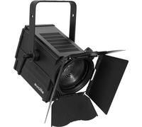 EUROLITE LED THA-100F TRC Theater-Spot sw (41602129)