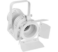 Eurolite LED THA-20PC TRC - White