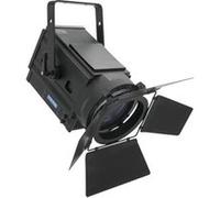 EUROLITE Led tha-250f projecteur de cinéma