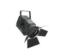 EUROLITE LED THA-250F Spot de théâtre