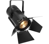 EUROLITE LED THA-350F WW/CW Spot de théâtre