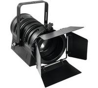 Eurolite Eurolite LED THA-40PC Theater-Spot bk