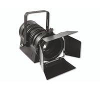 EUROLITE LED THA-40PC Spot de théâtre sw