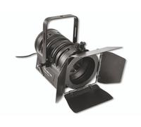 EUROLITE LED THA-40PC TRC Spot de théâtre sw