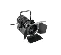 EUROLITE LED THA-40PC TRC Theater-Spot bk