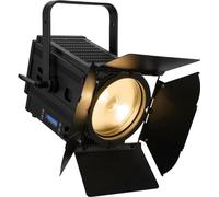 EUROLITE LED THA-450F Spot de théâtre