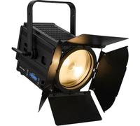 EUROLITE LED THA-500F Spot de théâtre