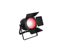 Eurolite LED Théâtre COB 100 RGB+WW